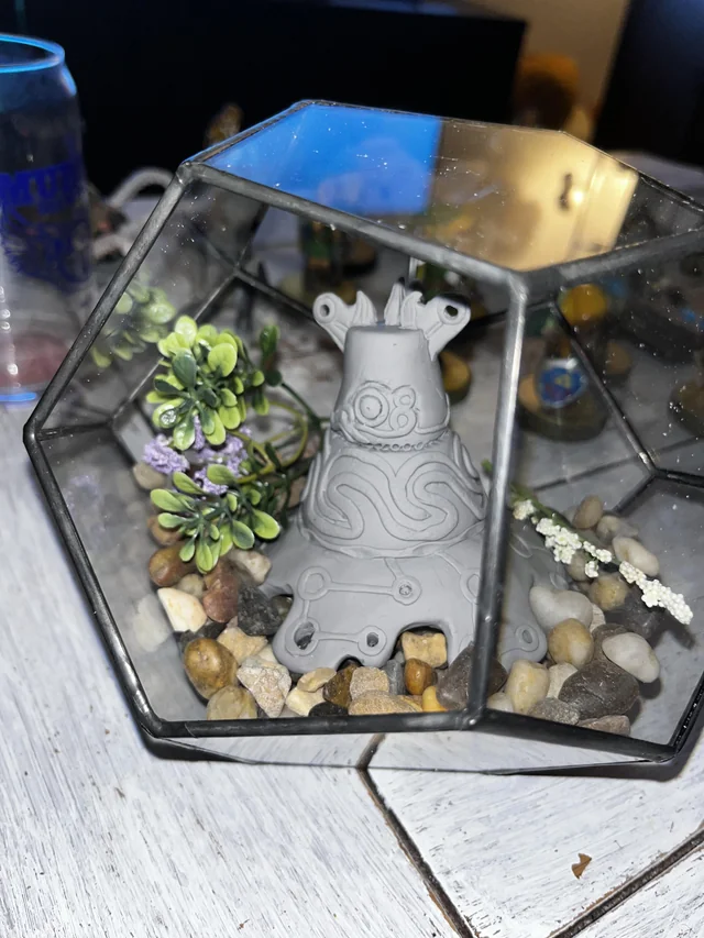 游侠网5