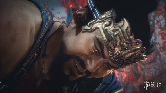 游侠网6