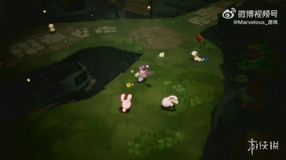 游侠网2