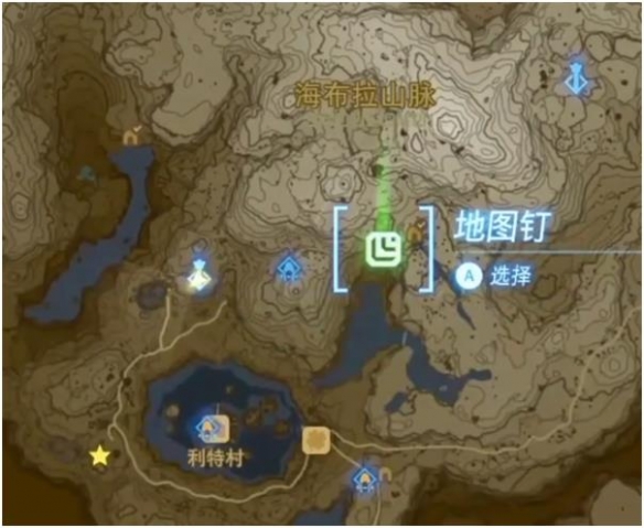 游侠网7