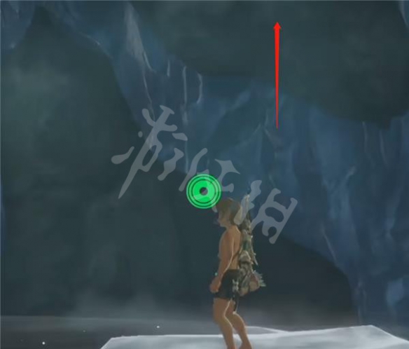 游侠网9
