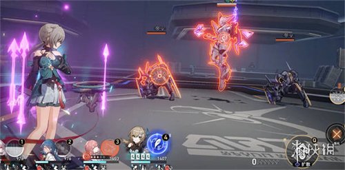 游侠网3