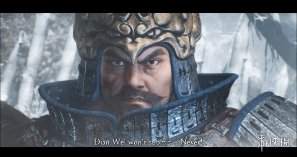 游侠网1