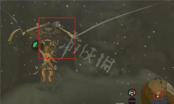 游侠网3