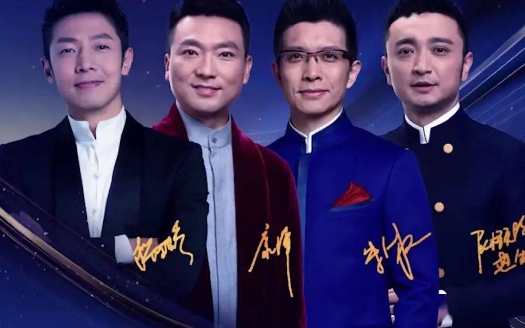 朱广权 ：讨厌没有边界感的导播，央视新闻现播出事故（2023央视新闻现播出事故）