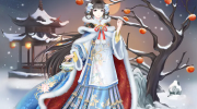 《盛世芳华》攻略——楚王喜欢的菜谱大全